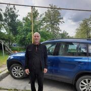 ���������� ������, ���� ������� ����, 52 ����, ������������ ��� ������, ����� � ���������