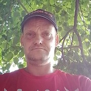  ,   , 48 ,   ,   
