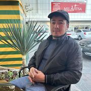  ,  Mansurjon, 35
