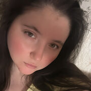 Знакомства Гомель, Екатерина