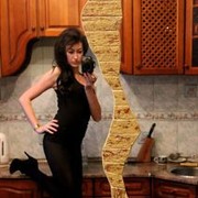 ���������� ������, ���� ������� �������, 34 ����, ������������ ��� ������