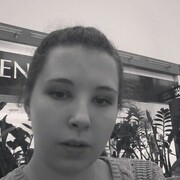 ���������� ������, ���� ������� ���, 33 ����, ������������ ��� ������, ����� � ���������, c�������� ���������