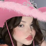 ���������� ������, ���� ������� �����, 23 ����, ������������ ��� ������, ����� � ���������