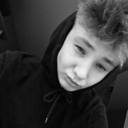  ,   , 22 ,   ,   