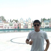  ,   , 26 ,   ,   , c 