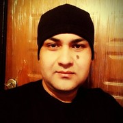 ���������� �����������, ���� ������� ����, 39 ���, ������������ ��� ������, ����� � ���������, c�������� ���������