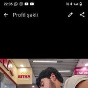  ,   Barat, 24 ,   ,   