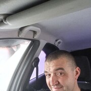  ,   , 41 ,     , c , 