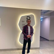 ���������� �����-���������, ���� ������� ������, 48 ���, ������������ ��� ������, ����� � ���������