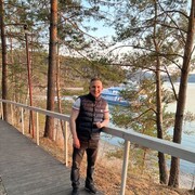 ���������� �������, ���� ������� ������, 35 ���, ������������ ��� ������, ����� � ���������