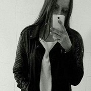   ,   , 24 ,     , c 