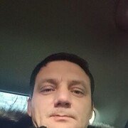  ,  , 38