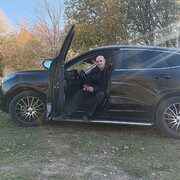  ,   , 56 ,   