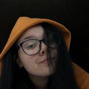 ���������� �����-���������, ���� ������� �����, 20 ���, ������������ ��� ������, ����� � ���������