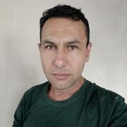  -,   , 50 ,   ,   