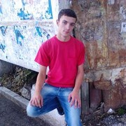  ,   Serii, 31 ,   