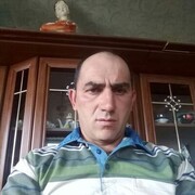  ,   , 48 ,   ,   