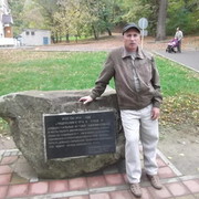  ,   , 64 ,     , c 