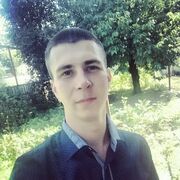  ,   , 30 ,   ,   , c , 