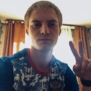 ���������� ��������, ���� ����� ������, 25 ���, ������������ ��� ������, ���������