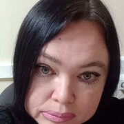 ���������� �����, ���� ������� �����, 47 ���, ������������ ��� ������, ����� � ���������