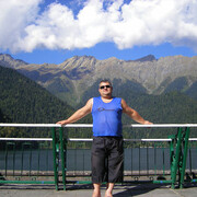 ���������� ��������, ���� ������� ���������, 51 ���, ������������ ��� ����� � ���������, c�������� ���������