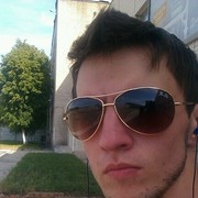 ���������� ��������, ������� ����, 31