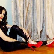  ,   TRV Derya, 34 ,   ,   , c 