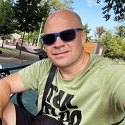  ,   , 48 ,     , c 