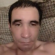  ,  , 42