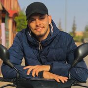  ,   Amine, 26 ,   ,   