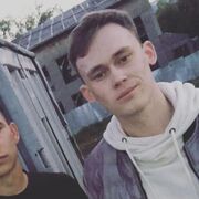 ���������� ������, ���� ������� �������, 27 ���, ������������ ��� ������, ����� � ���������, c�������� ���������, ���������