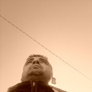  ,   , 43 ,   ,   , c 