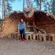  Alanno,   , 42 ,   ,   , c , 