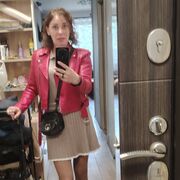  ,   , 41 ,   ,   , c 