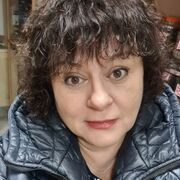   ,   , 55 ,     , c , 