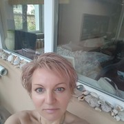  ,   , 50 ,     , c 