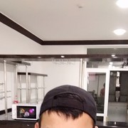 ���������� �������, ���� ������� ����, 33 ����, ������������ ��� ������, ����� � ���������, c�������� ���������