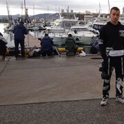 ���������� ����, ���� ������� ����, 39 ���, ������������ ��� ������, ����� � ���������