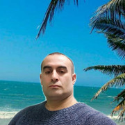  ,   Ruslan, 39 ,   ,   , c 