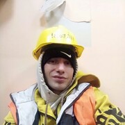  -,   , 31 ,   ,   