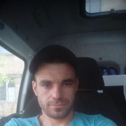 ���������� ���������, ���� ������� �����, 36 ���, ������������ ��� ������, ����� � ���������, c�������� ���������