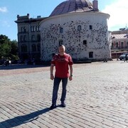 ���������� �����������, ���� ������� �������, 49 ���, ������������ ��� ����� � ���������, c�������� ���������