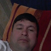  ,   , 41 ,   ,   