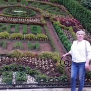 ���������� �����������, ���� ������� �������, 62 ����, ������������ ��� ����� � ���������, c�������� ���������