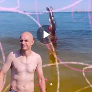 ���������� ������, ���� ������� ������, 47 ���, ������������ ��� ������, ����� � ���������, c�������� ���������