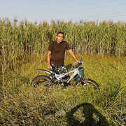  ,   , 43 ,   ,   , c 