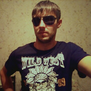 ���������� ��������, ���� ������� ����, 34 ����, ������������ ��� ������, ����� � ���������, c�������� ���������