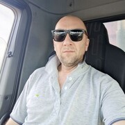  ,  , 42