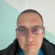  ,   Vladimir, 45 ,   ,   , c 